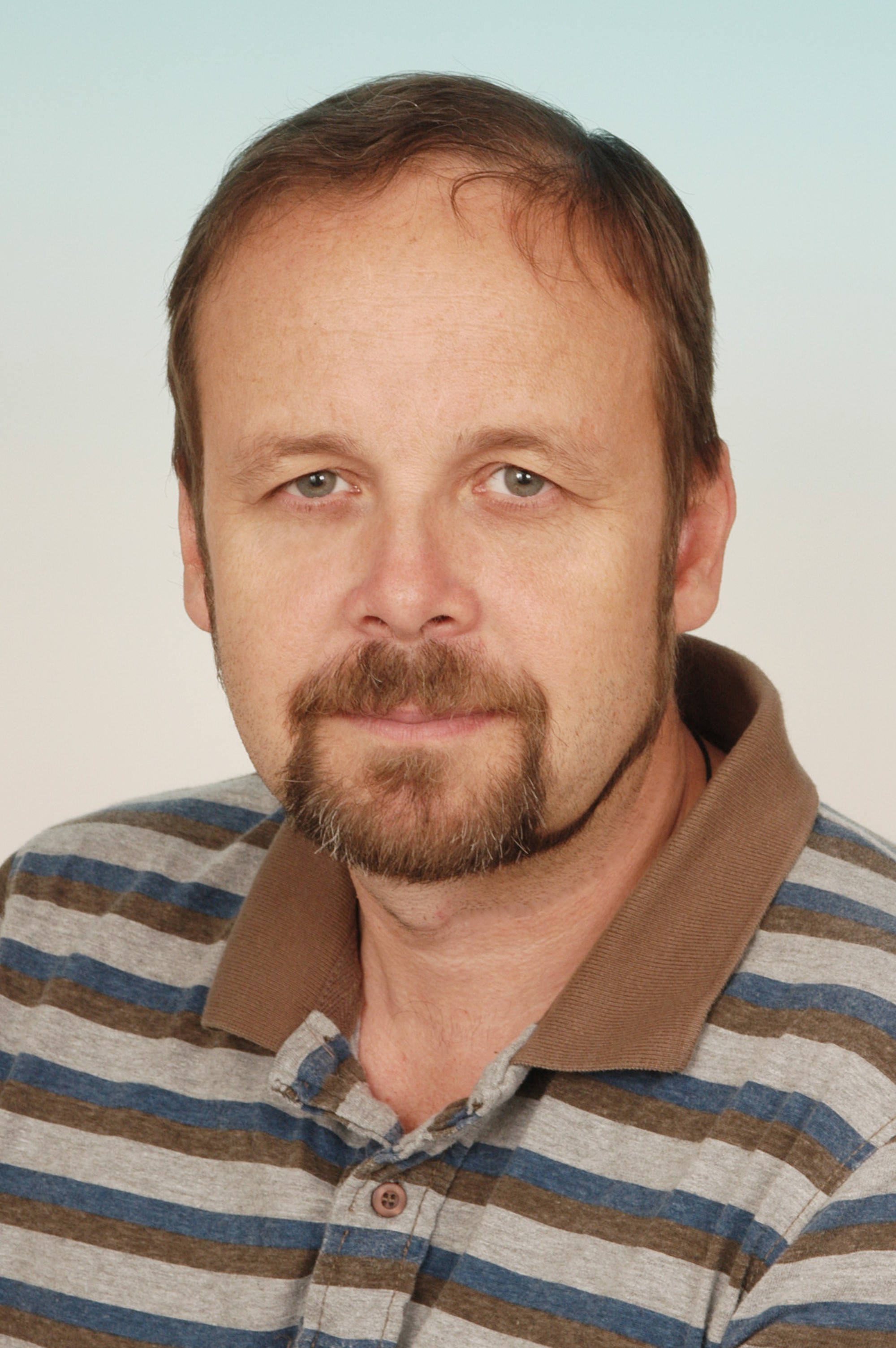 Čtení autorů nakladatelství Srdeční výdej (V.Šrámek,R.Štěpánek,O.Kutra,M.Šťastný)