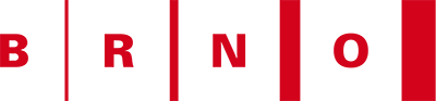 Brno
