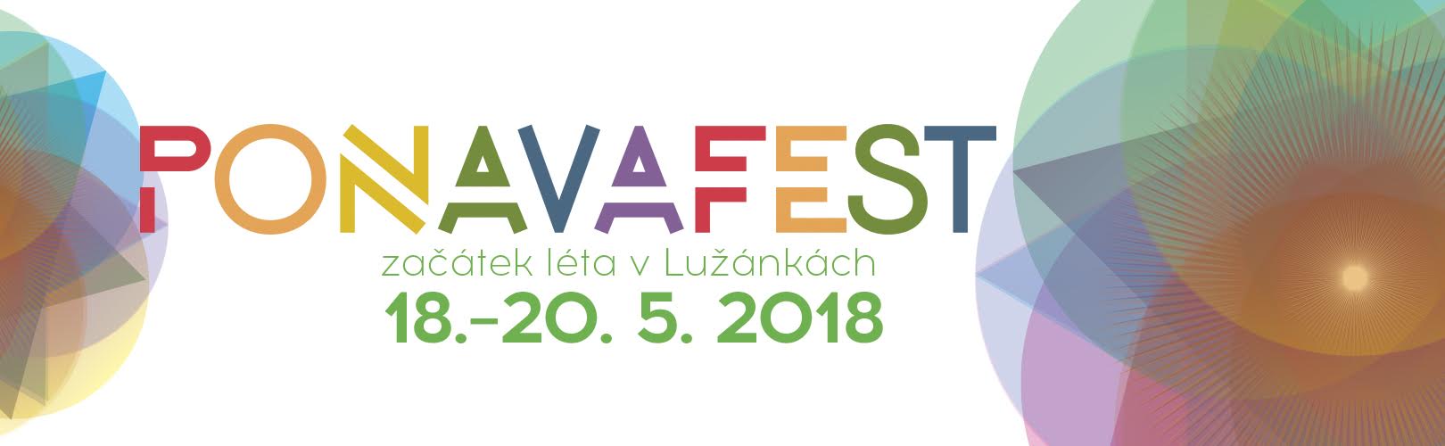 In saček veritas