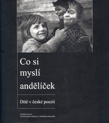 Co si myslí andělíček