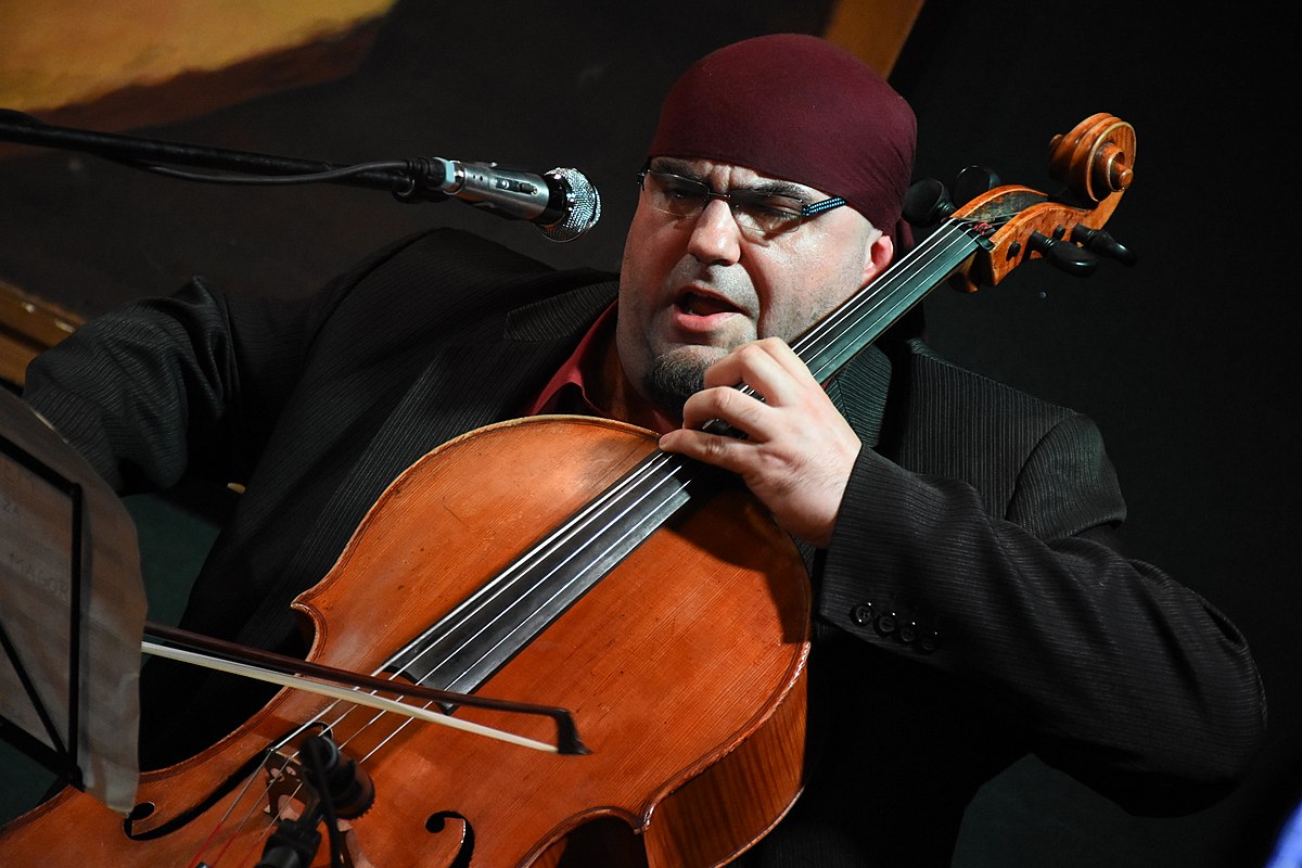 Josef Klíč: toulky napříč časem s mezipřistáním u večerníčků