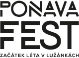 PonavaFest