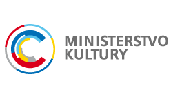 MK ČR