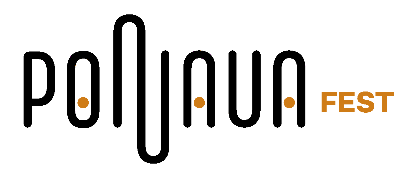 PonavaFest